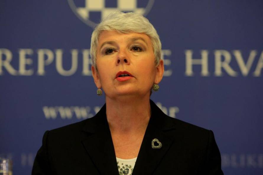 Boris Šćitar/PIXSELL