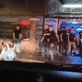 Zaštitari tukli mladiće ispred kluba u Zagrebu, oglasila se policija:  'Istražujemo incident'