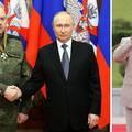 Zavjet šutnje u Kremlju: Ne žele potvrditi sastanak Kim-Putin, a ni što se događa sa Surovikinom