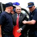 Visoki kazneni sud potvrdio: Branimir Glava&scaron; je ratni zlo&ccaron;inac