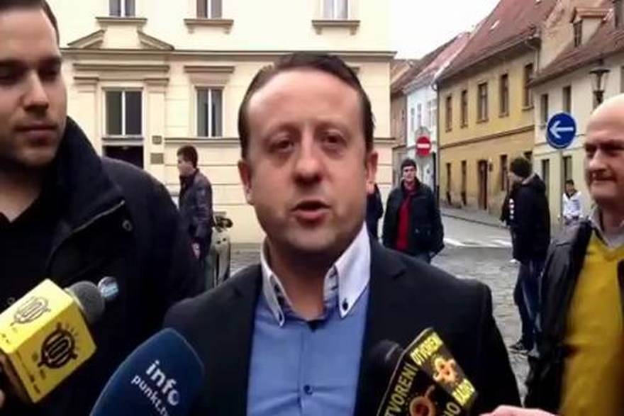 Marcela Bratović/24sata