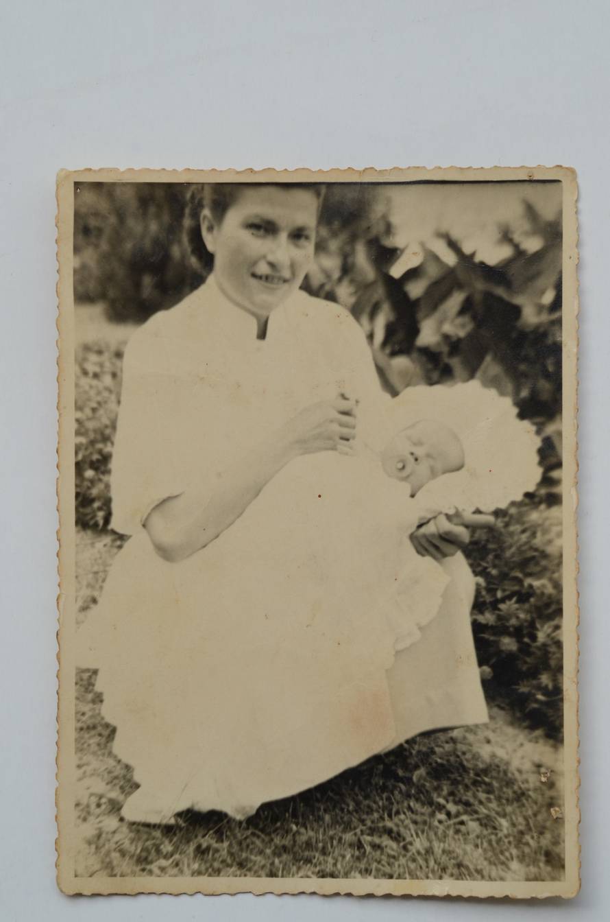 Potraga duga cijeli život: Brat i sestra našli se nakon 59 godina