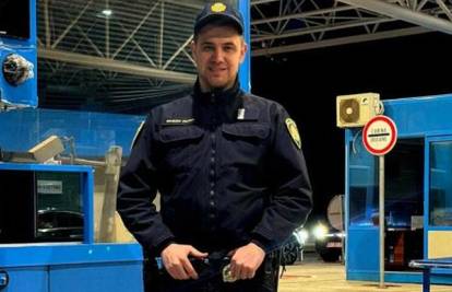'Ostali su bez goriva, a supruzi su mu krenuli trudovi. Dao sam im ključeve auta i rekao da idu!'