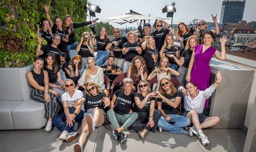 Otvorene prijave za Fotosofiju! Damir Hoyka poru&ccaron;uje: Ljudski um doista ne poznaje granice