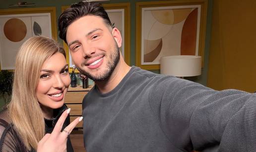 Nakon napada na koncertu sindikata ZET-a, grupa Joy snimila pjesmu s Leom Mijatovi&cacute;