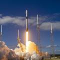 Musk širi svemirski internet: Lansirao je 60 novih satelita