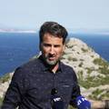 Opasni otpad iznad Senja: Most tra&zcaron;i sanaciju, analizu okoli&scaron;a i preglede stanovnika