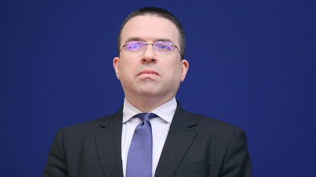 Zagreb: Hrvoje Zekanović i Tomislav Sokol o novom europskom zakonu o umjetnoj inteligenciji