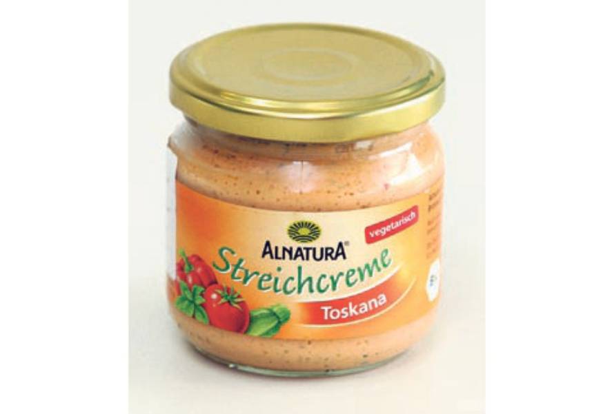 Željko Hladika/24sata