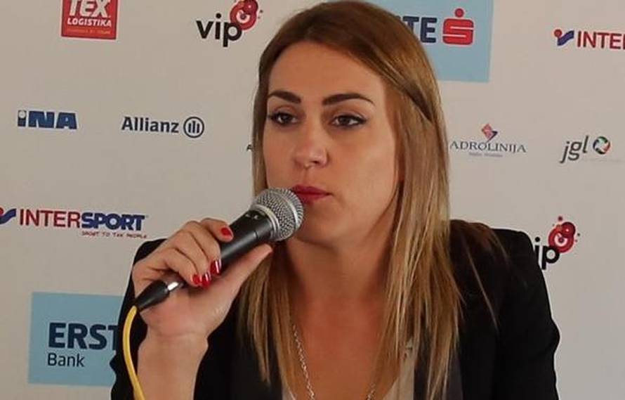 Pijana skrivila smrt čovjeka pa krvava sjela iza: 'Nisam vozila'