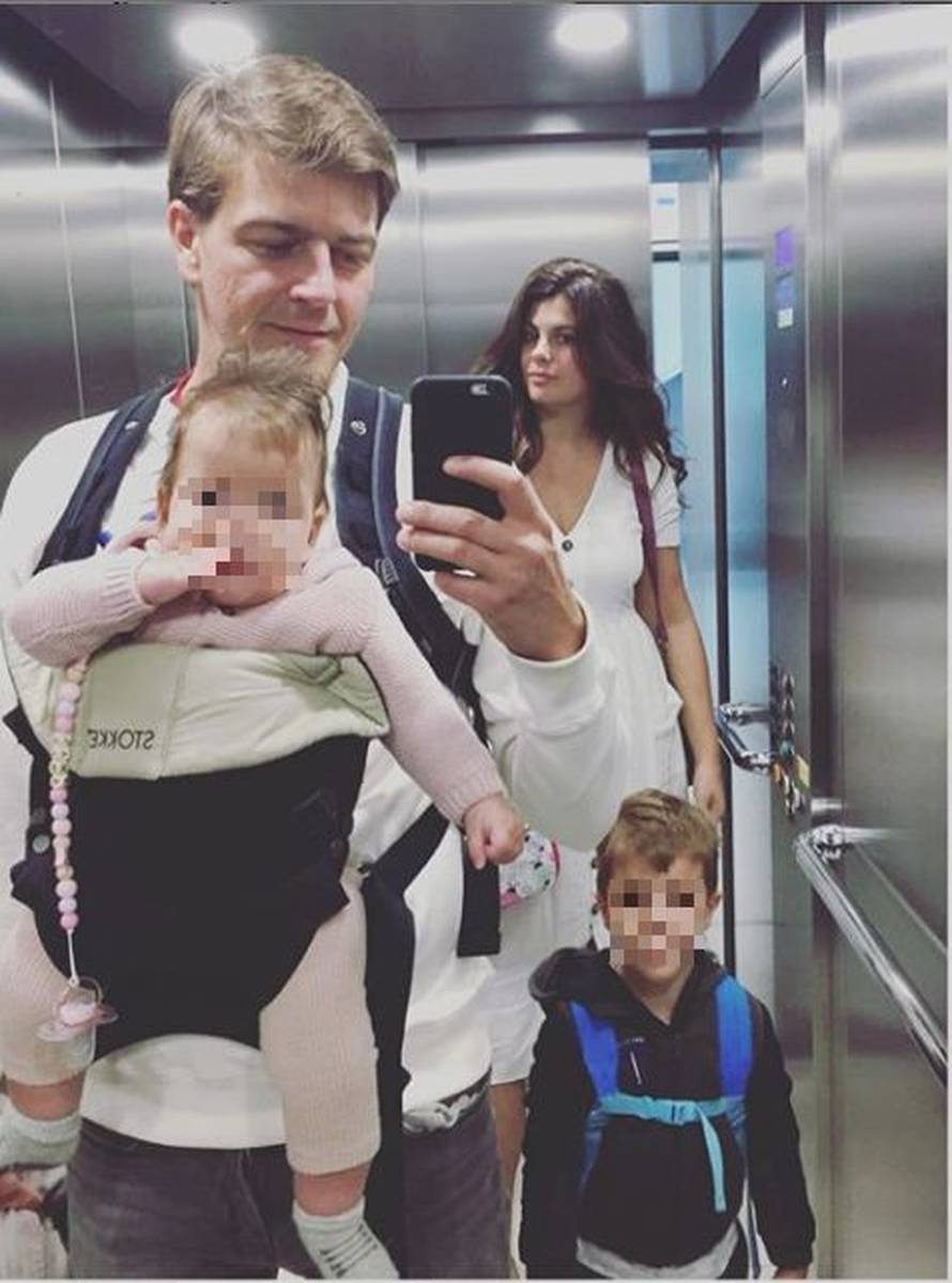 Zvjezdani baby boom: U 2018. rodile su 10 curica i 10 dječaka