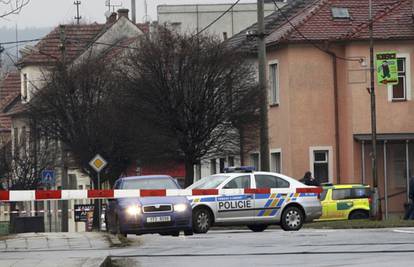 Pucao u restoranu u Češkoj: Poginulo najmanje devet ljudi
