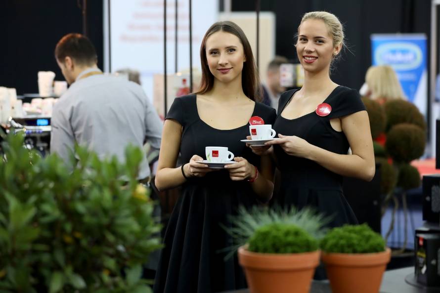 Franck podržao akciju „Kupujmo hrvatsko"