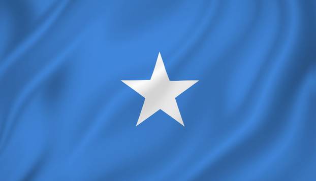 KVIZ Imamo novi izazov za vas: Tko može prepoznati sve ove zastave?  Neće vam biti lako...