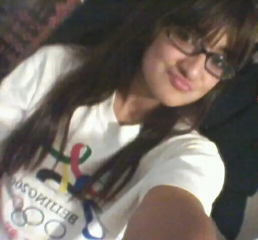 Policajka objavila eksplicitne fotke: 'Ovo je sramota za odoru'