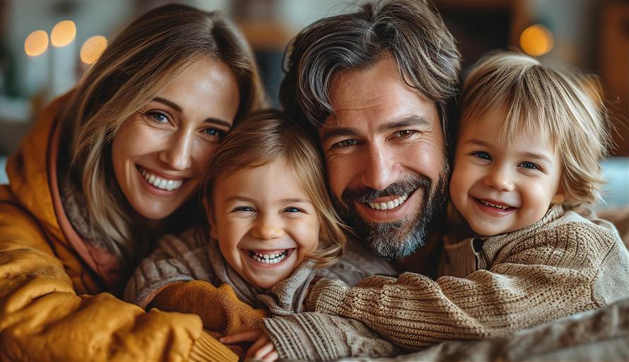 Mjesečni horoskop za siječanj: Bik će više putovati, Jarac će se pomladiti, a Rak doživjeti strast