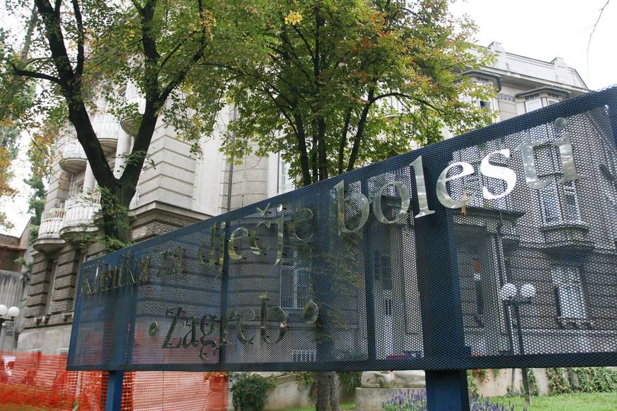 Goran Jakuš/Pixsell