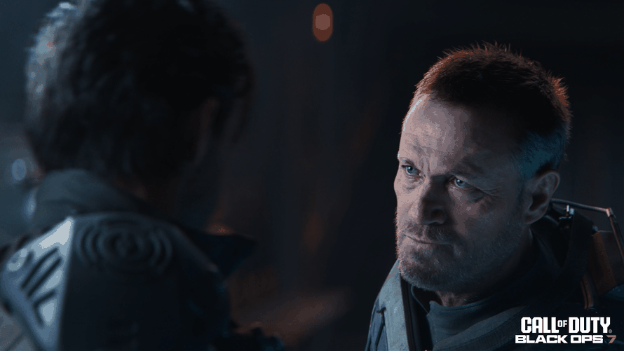 Pogledajte najavu za Call of Duty Black Ops 7: Evo kad ćemo zaigrati betu, otkrili detalje igre