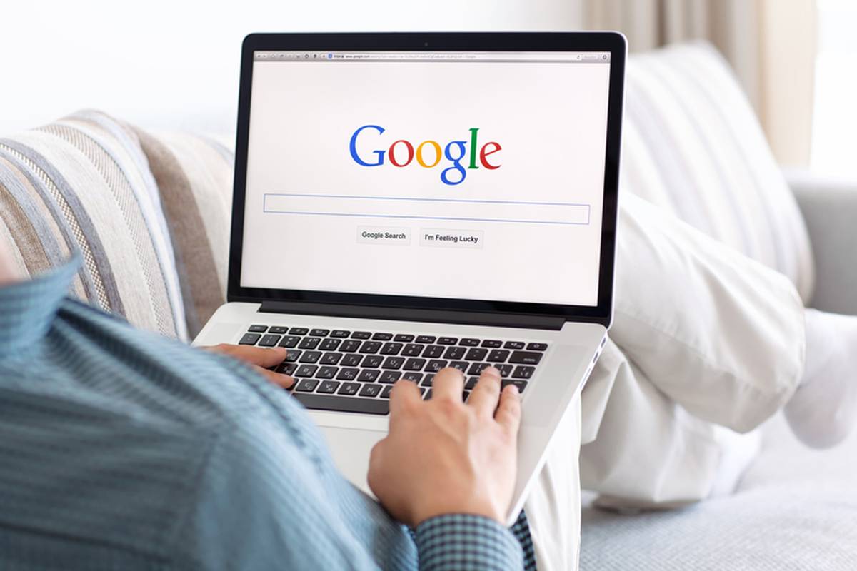 Google objavio koja nas pitanja o ljubavi najviše muče u 2021.