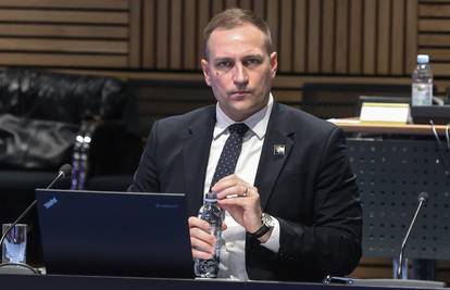 Ministarstvo poljoprivrede se oglasilo nakon što je Europska komisija pokrenula istragu...