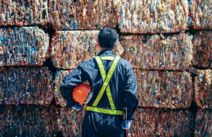 Ne nasjedajte: Ovo je top 5 mitova o recikliranju i okolišu