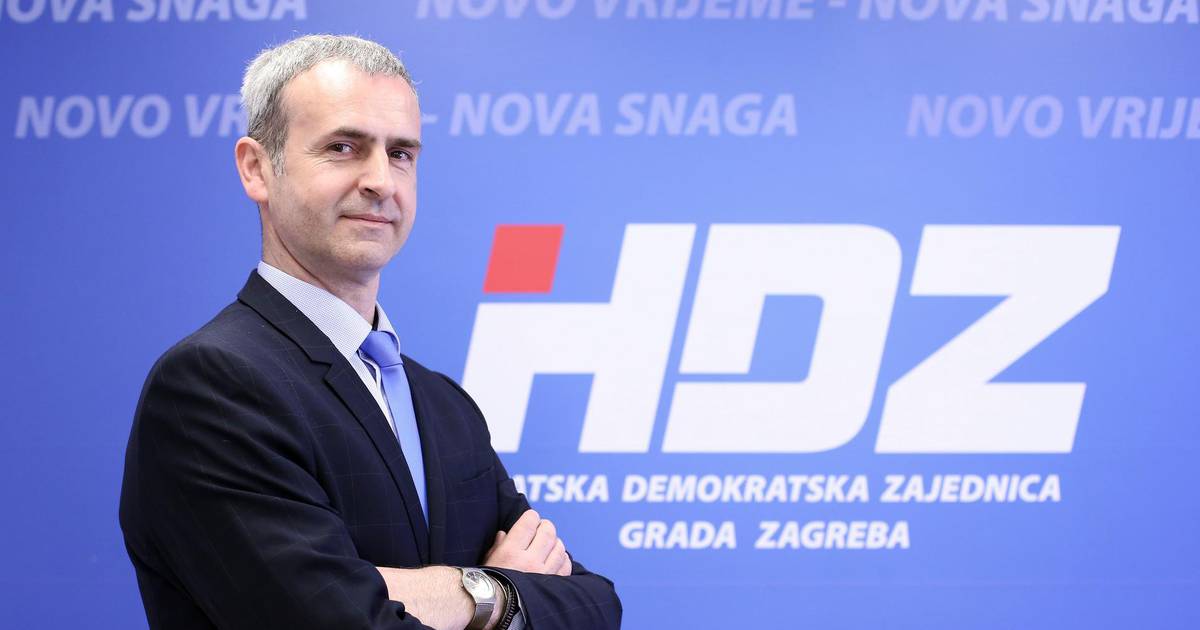 Krunoslav Katičić: Judges should not give political opinions about elected officials