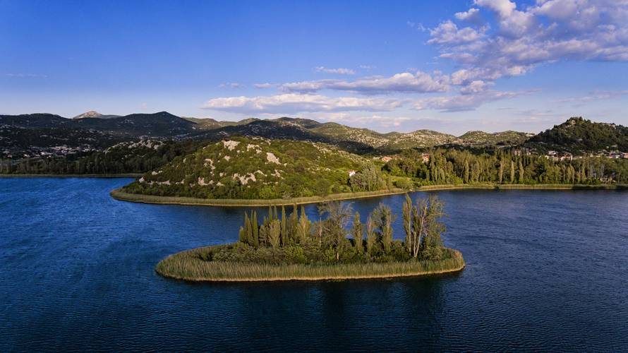 Tko je spreman za drugačije ljetovanje? Donosimo novosti