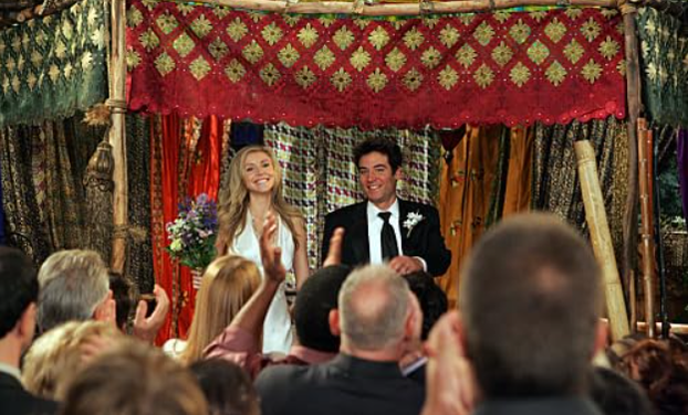 FOTO Glumačka postava serije 'Roseanne' 37 godina kasnije: Evo gdje su danas i što rade