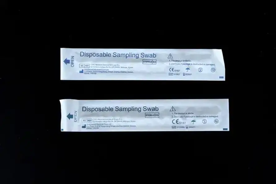 OTKRIĆE 24SATA! Kinezi u šoku kad su vidjeli covid testove koje je lažirao Mihalić: 'Nisu to naši!'