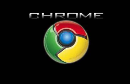 Koristite Google Chrome? Na ovo svakako obratite pažnju!