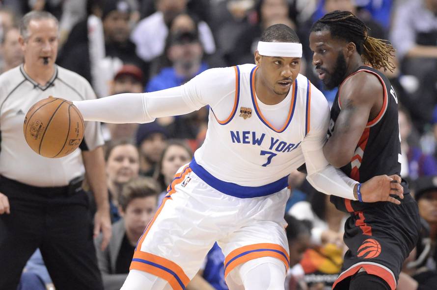 THE CANADIAN PRESS 2017-01-15