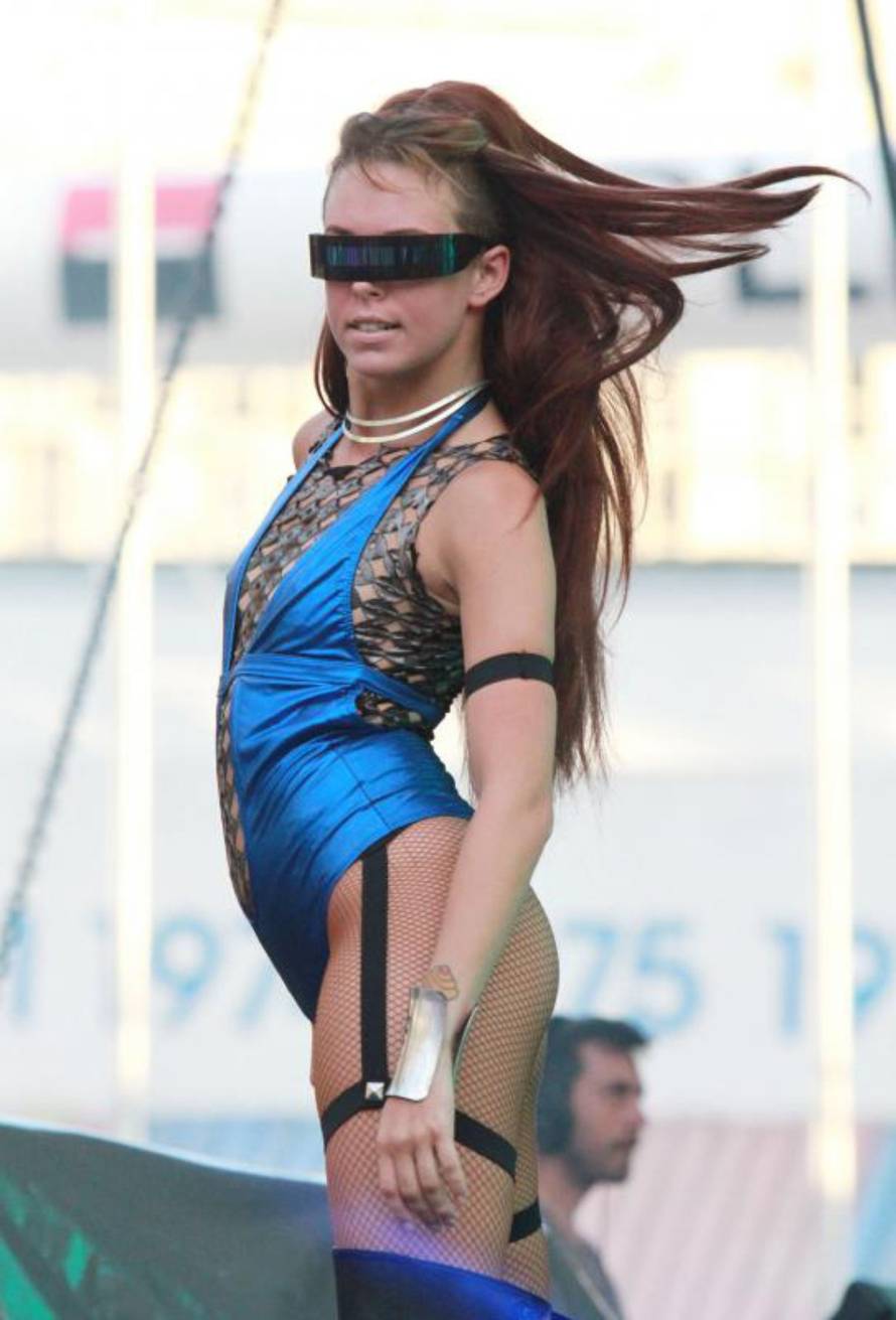 Ivana Ivanovic/PIXSELL