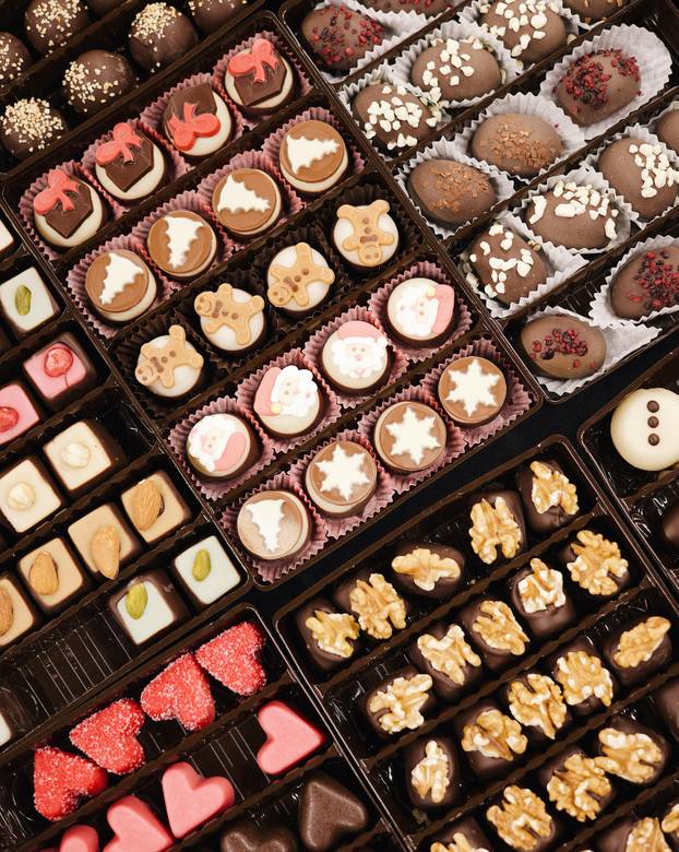 FOTO Roditelji ne pitaju za cijenu: Ove rođendaonice u Zagrebu svi žele rezervirati...