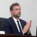 Upravni sud: Ministar Banožić je prekršio zakon kada je sam sebi dodijelio stan u centru Zagreba