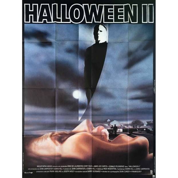 storyeditor/2025-10-15/halloween_2.jpg