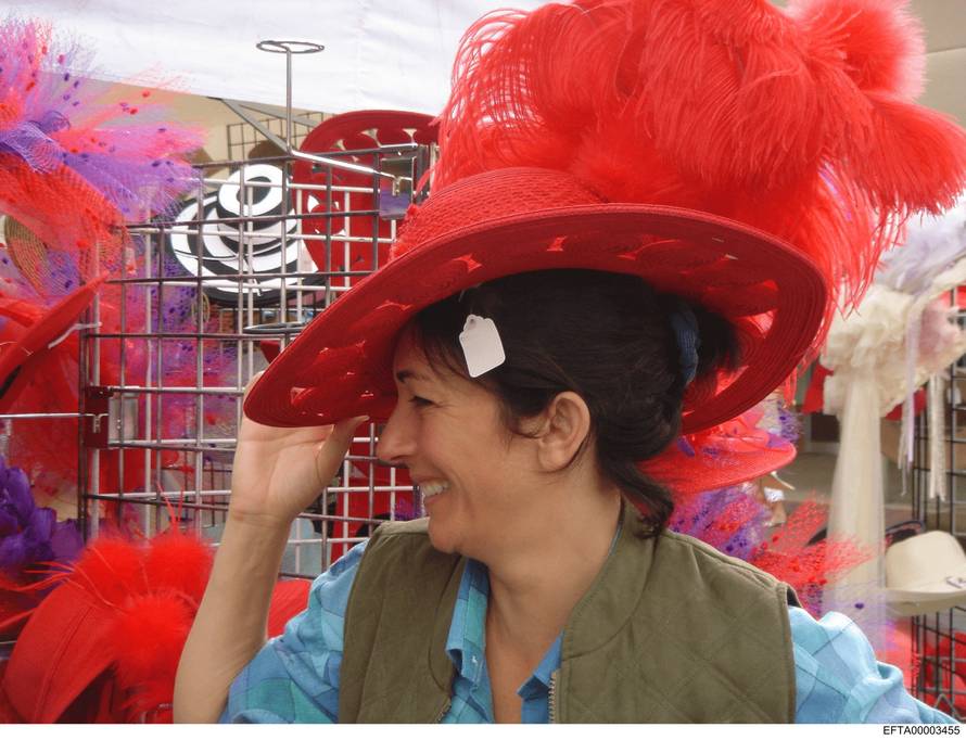 Ruskinje, privatni letovi, party na otoku: Ovako je Epstein gradio svoju mrežu sa slavnima