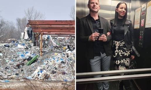 OTKRIVAMO Šincekovi su morali osigurati novac za sanaciju, ali od toga nema niti jednog eura!
