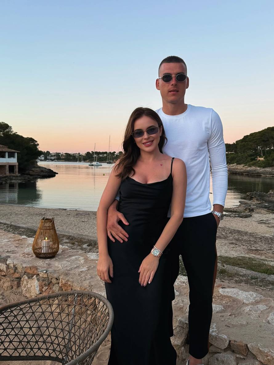 Real i Uefa potpisali 'primirje', Superliga je i službeno mrtva!