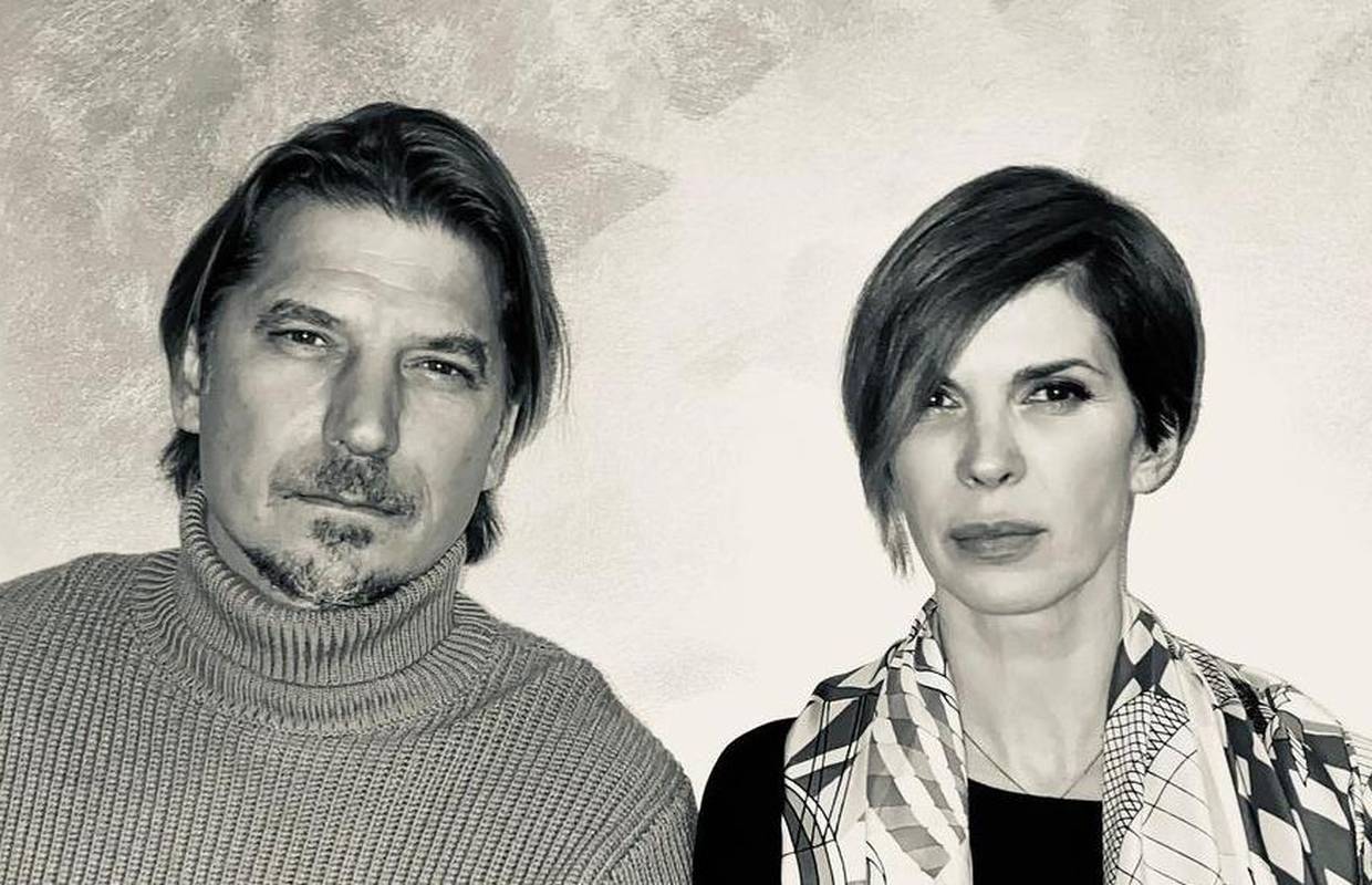 Bojana pozirala sa zvijezdom 'La Case de Papel': 'Baš ozbiljni'
