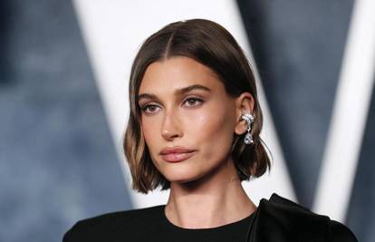 Hailey otkrila istinu o bračnoj krizi s Justinom: Nismo odustali