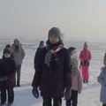 Djeca iz Rusije mole Putina za pomoć: 'Ne možemo disati'