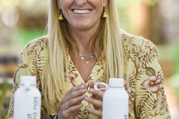 Zagreb: Najavljena nova sezona društveno odgovornog projekta "Sat za nas"