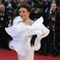 The 79th Cannes Film Festival - Opening ceremony - Red Carpet Arrivals