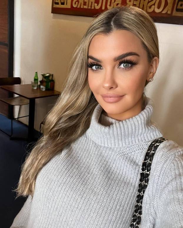 FOTO Mrzi inspirativne citate, a voli biti u divljini: Emily su nazivali najljepšom Australkom