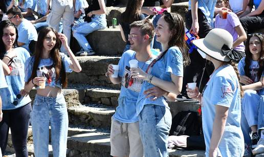 Prestižni epitet zemlje znanja Hrvatska gubi sve brže i očitije