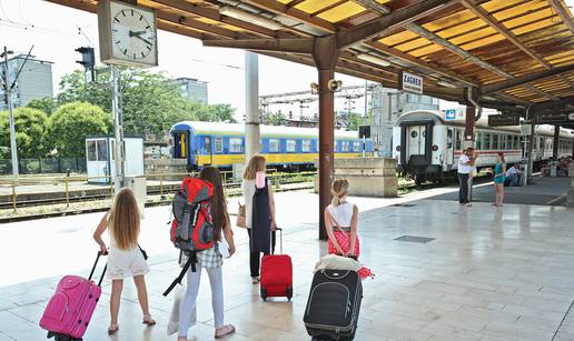 Svaki put na njih zaboravite: Korisne sitnice na putovanju