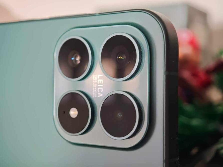 VIDEO Isprobali smo Xiaomi 17: Džepni snagator bolji od Ultre