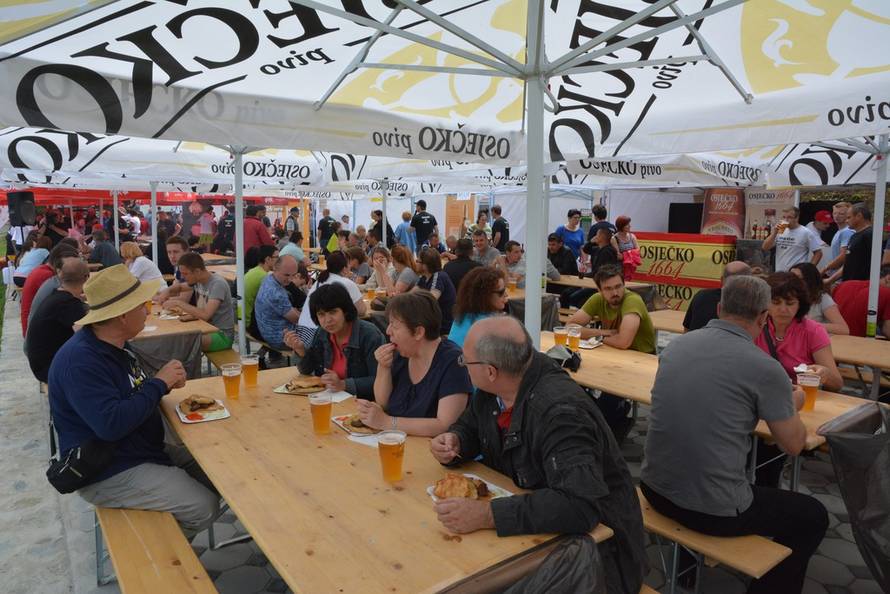 Ivica Galović/PIXSELL