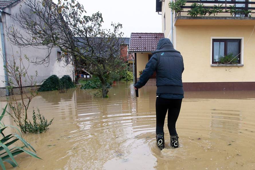 Marijan Sušenj/PIXSELL