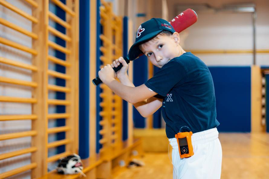 Priča jedne majke: Život s petero djece s dijabetesom tipa 1